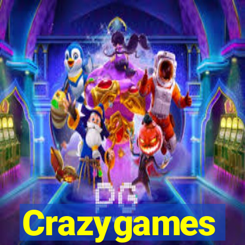 Crazygames