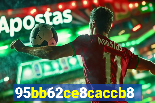 70bet.conm