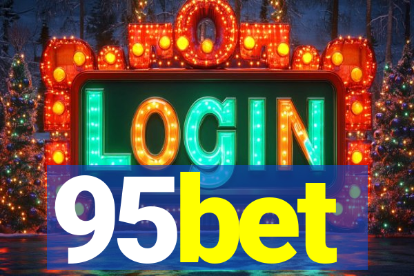95bet