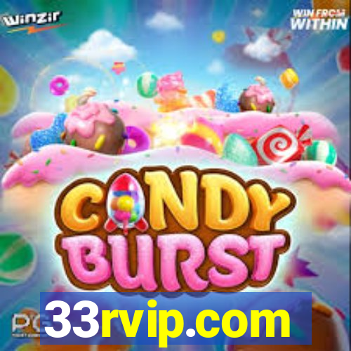 33rvip.com