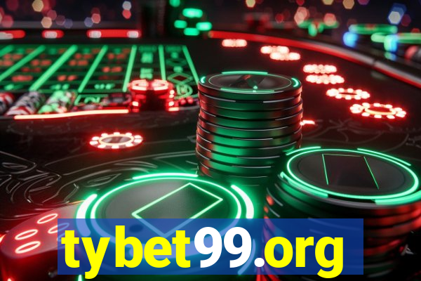 tybet99.org