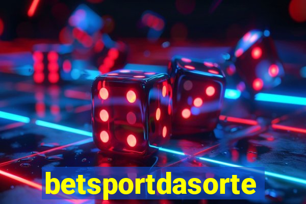 betsportdasorte