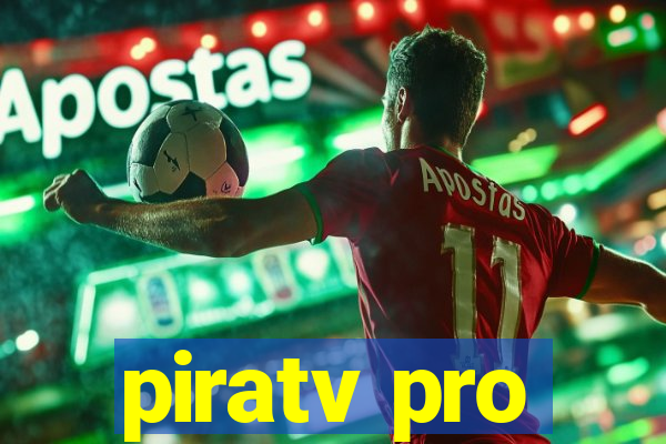 piratv pro