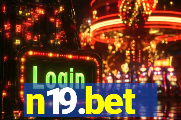 n19.bet