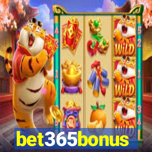 bet365bonus