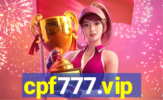 cpf777.vip
