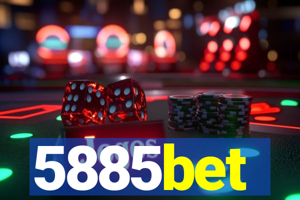 5885bet