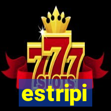 estripi