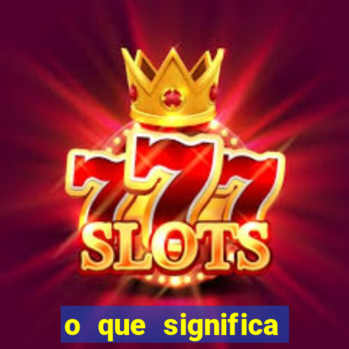 o que significa sonhar com macaco