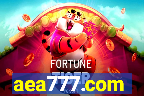 aea777.com