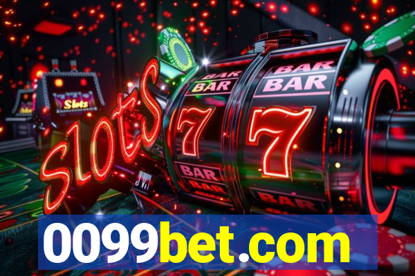 0099bet.com