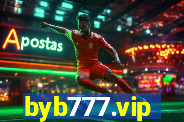 byb777.vip