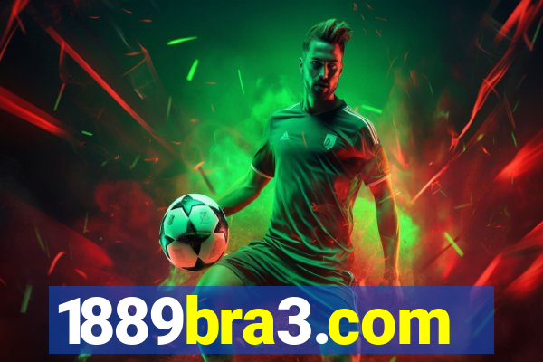 1889bra3.com