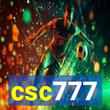 csc777