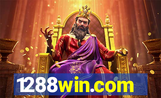 1288win.com