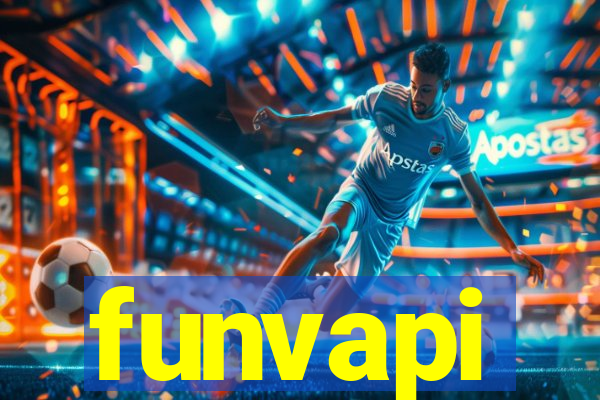 funvapi