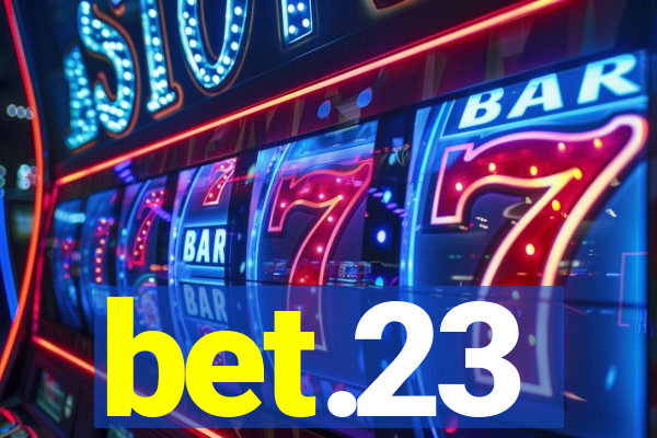 bet.23