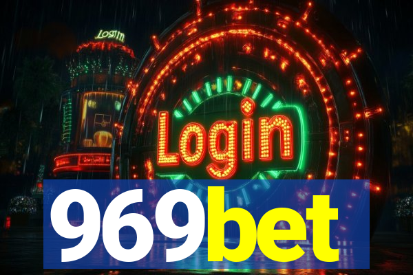 969bet