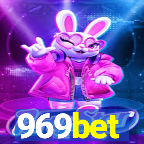969bet