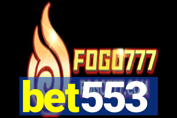 bet553