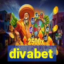divabet