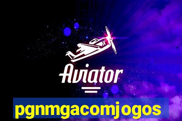 pgnmgacomjogos