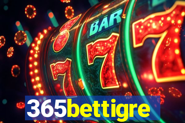365bettigre