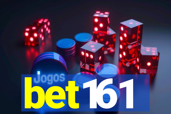 bet161