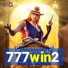 777win2