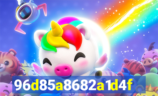 569 bet login