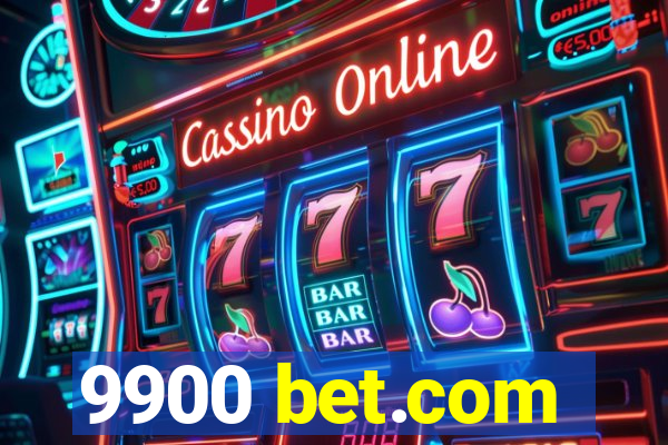 9900 bet.com