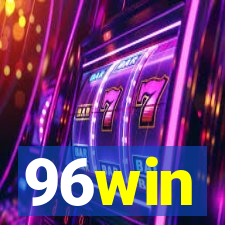 96win