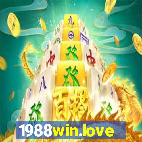 1988win.love