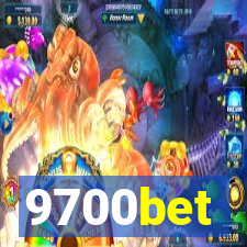 9700bet