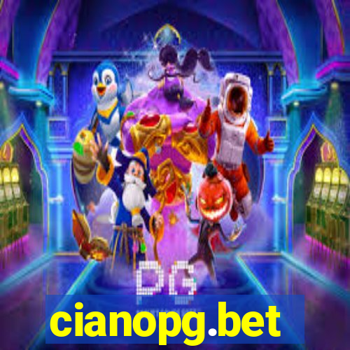 cianopg.bet