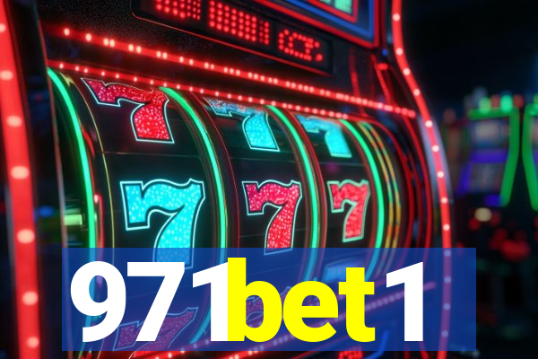 971bet1