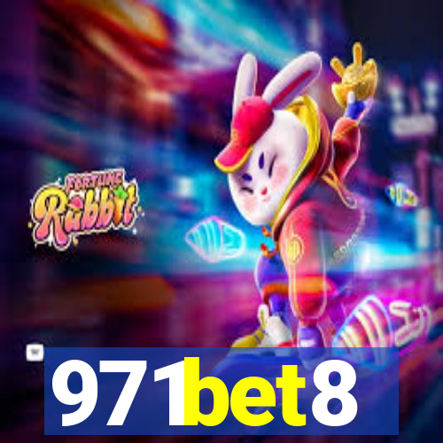971bet8