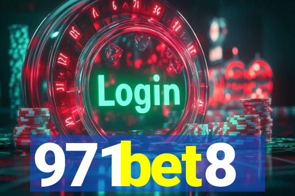 971bet8