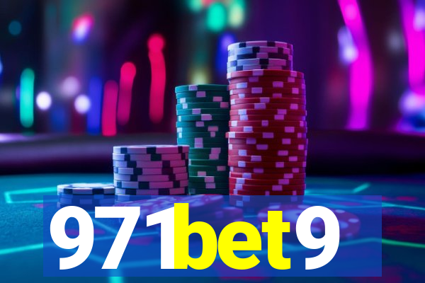 971bet9