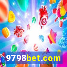9798bet.com