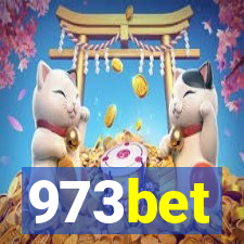 973bet
