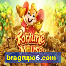 bragrupo6.com