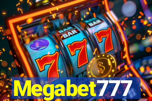 Megabet777