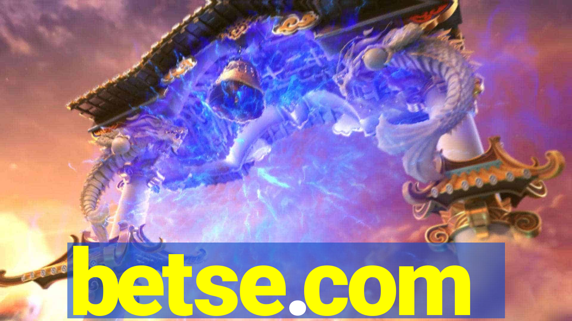 betse.com