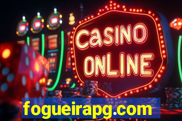 fogueirapg.com