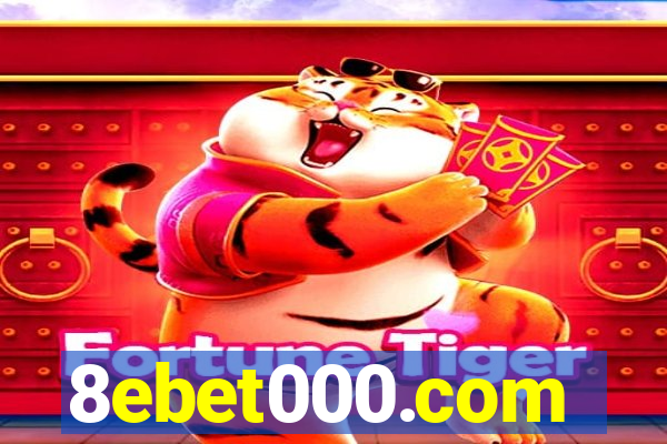 8ebet000.com