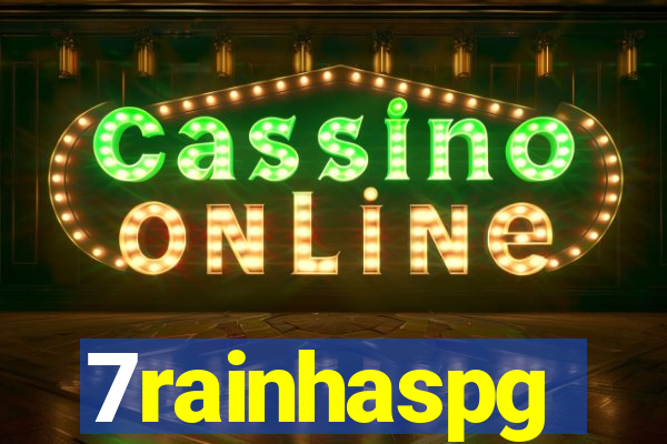 7rainhaspg