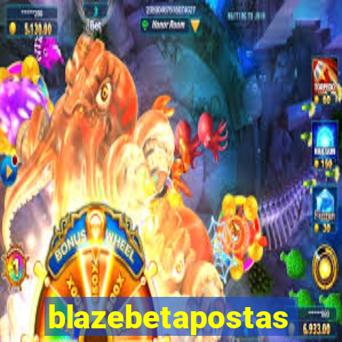 blazebetapostas
