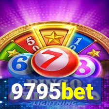 9795bet