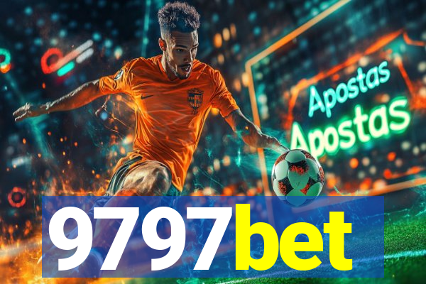 9797bet